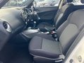 Nissan Juke 1.2 DIG-T Acenta Euro 6 (s/s) 5dr 25