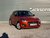 Suzuki Swift 1.2 Dualjet Hybrid SZ-T AUTO