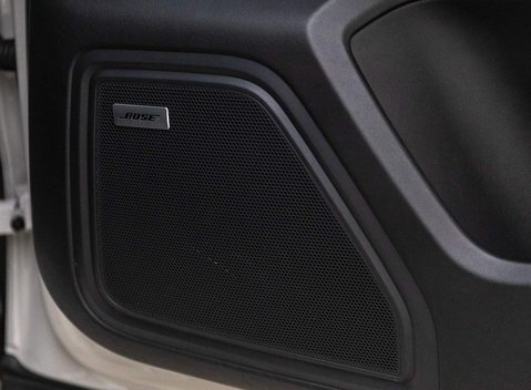 Porsche Macan 2.9T V6 GTS PDK 4WD Euro 6 (s/s) 5dr 20