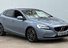 Volvo V40 2.0 V40 R-Design Edition T2 5dr