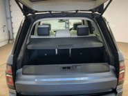 Land Rover Range Rover 3.0 Range Rover Vogue D MHEV Auto 4WD 5dr 24