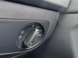 Volkswagen Tiguan 1.5 TSI EVO R-Line Tech DSG Euro 6 (s/s) 5dr 34