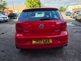 Volkswagen Polo 1.0 Polo Beats 5dr 34