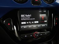 Vauxhall Adam ENERGISED 37
