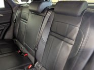 Land Rover Range Rover Evoque 2.0 Range Rover Evoque R-Dynamic S Auto 4WD 5dr 43