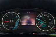 Volkswagen Touareg 3.0 Touareg V6 R-Line TDI BlueMotion Technology Auto 4WD 5dr 37