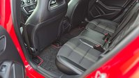 Mercedes-Benz GLA 1.6 GLA180 GPF Urban Edition SUV 5dr Petrol 7G-DCT Euro 6 (s/s) (122 ps) 7
