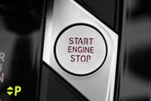 BMW 1 Series 5dr 118i 136 M Sport Step Automatic 19