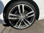 Audi TT 2.0 TFSI S line S Tronic quattro Euro 6 (s/s) 3dr 23