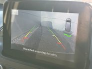 Ford Transit Connect 200 L1 Trend 100 ps Tdci Panel Van - Air Con / Sat Nav / Camera 20