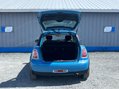 Mini Hatch 1.6 One Euro 5 3dr 9