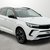 Vauxhall Grandland 1.2 Turbo Ultimate 5dr Auto 1