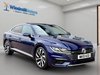 Volkswagen Arteon 1.5 TSI EVO R-Line Fastback DSG Euro 6 (s/s) 5dr