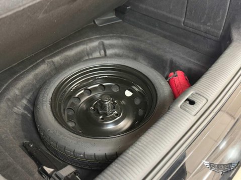 Audi A3 1.5 TFSI CoD Sport Sportback Euro 6 (s/s) 5dr 92