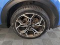 Kia Sportage 1.6 T-GDi GT-Line Euro 6 (s/s) 5dr 29