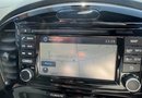 Nissan Juke 1.2 DIG-T Envy 22