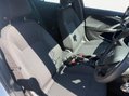 Vauxhall Astra 1.0i Turbo ecoTEC Design Euro 6 (s/s) 5dr 11