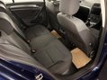 Volkswagen Golf 1.4 TSI SE Nav Euro 6 (s/s) 5dr 6
