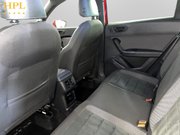 SEAT Ateca 1.6 TDI XCELLENCE SUV 5dr Diesel Manual Euro 6 (s/s) (115 ps) 20