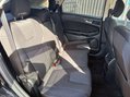 Ford Edge 2.0 TDCi Sport SUV 5dr Diesel Powershift AWD Euro 6 (s/s) (210 ps) 34
