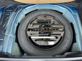 Skoda Kamiq 1.6 Kamiq SE TDI Semi-Auto 5dr 61