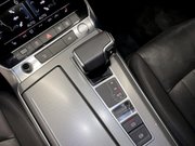 Audi A6 2.0 TFSIe 50 Sport Saloon 4dr Petrol Plug-in Hybrid S Tronic quattro Euro 6 17