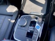 BMW Ix3 80kWh M Sport SUV 5dr Electric Auto (286 ps) 17