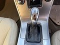 Volvo XC60 2.0 XC60 SE Luxury D4 Auto 5dr 32