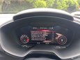 Audi TT 2.0 TFSI Coupe 3dr Petrol Manual quattro Euro 6 (s/s) (310 ps) 14