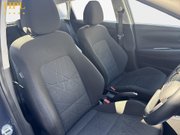 Hyundai BAYON 1.0 T-GDi MHEV SE Connect SUV 5dr Petrol Hybrid Manual Euro 6 (s/s) (100 ps 11