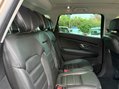 Renault Grand Scenic 1.5 dCi Signature Nav EDC Euro 6 (s/s) 5dr 27