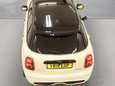 Mini Hatch 2.0 Cooper S Classic Steptronic Euro 6 (s/s) 5dr 8