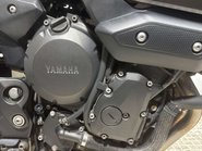 Yamaha XJ6 2010 31K MOT JUST SERVICED 600CC A2 RESTRICTABLE 45