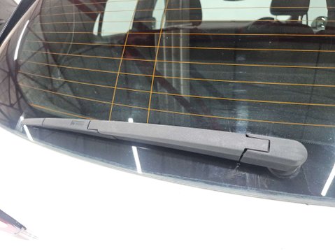 Vauxhall Astra 1.4 Astra SRi Nav T 5dr 83
