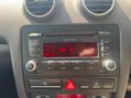 Audi A3 1.9 TDI Special Edition Sportback 5dr 23