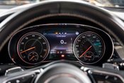 Bentley Bentayga V8. NOW SOLD. SIMILAR REQUIRED. PLEASE CALL 01903 254800. 29