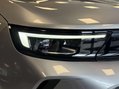 Vauxhall Mokka 1.2 Mokka Ultimate Turbo Auto 5dr 29