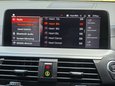 BMW X3 3.0 X3 M40i Auto 4WD 5dr 52