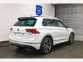 Volkswagen Tiguan 2.0 TDI R-Line Tech DSG 4Motion Euro 6 (s/s) 5dr 4