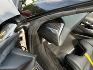 Ferrari SF90 SPIDER 78