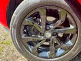 Vauxhall Corsa GRIFFIN 43