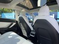 Tesla Model 3 Model 3 Performance AWD 4WD 4dr 23