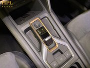 Cupra Formentor 1.5 eTSI V2 SUV 5dr Petrol Hybrid DSG Euro 6 (s/s) (150 ps) 1 Owner - Sens 17