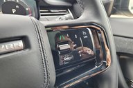 Land Rover Range Rover Sport EDITION 37