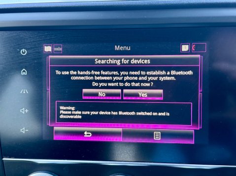 Renault Kadjar S EDITION TCE 34