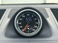 Porsche Macan 3.0 Macan S Semi-Automatic 4WD 5dr - NATIONAL DELIVERY* 19