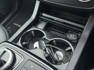 Mercedes-Benz GLE GLE 350 D 4MATIC AMG NIGHT EDITION PREMIUM PLUS 40