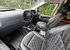Mercedes-Benz Vito AWAITING PREPARATION 13