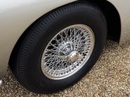 Aston Martin DB5 Superleggera 49