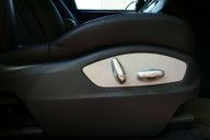Porsche Macan 3.0 Macan S D Semi-Auto 4WD 5dr 25
